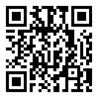 哈尔滨禧泰福食品有限公司店铺码