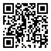 勃利县森滋味林产品加工销售店店铺码