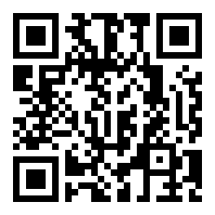 齐齐哈尔弘旭淀粉有限公司店铺码