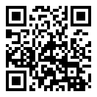 甘南县金禾田米业有限公司店铺码