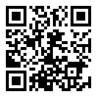 甘南县村香食品有限公司店铺码