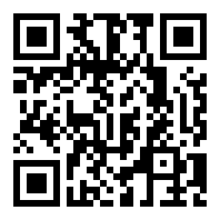 宁安市桐合肉制品加工厂店铺码