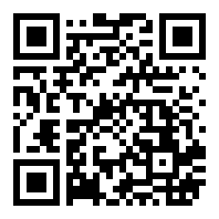 海林市山市镇金林坚果加工厂店铺码