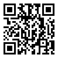 牡丹江新闻传媒集团镜泊湖饮品有限公司店铺码