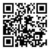 佳木斯市澳德啤酒有限公司店铺码