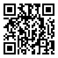 庆安县高老庄米业有限公司店铺码