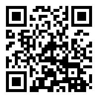 哈尔滨市双城区珍思食品厂店铺码