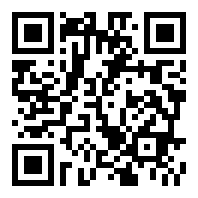 哈尔滨鲜厨调味品有限公司店铺码