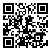 黑龙江省蒙艾特农业食品有限责任公司店铺码