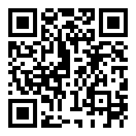 伊春市南粮酒业有限责任公司店铺码