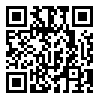 大庆恒悦食品科技有限公司店铺码