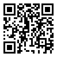 黑龙江全星饮料有限公司店铺码