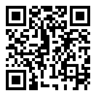 黑龙江省龙海食品有限公司店铺码