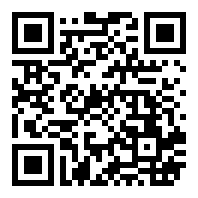 黑龙江可为饮用水有限公司店铺码