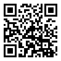 宁安市东京城镇玉伟粮米加工厂店铺码