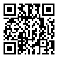 汤原县绿泉香米业有限公司店铺码