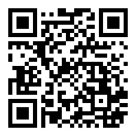 佳木斯市郊区宏兴食品原料厂店铺码