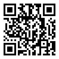 佳木斯市天照饮料食品厂店铺码