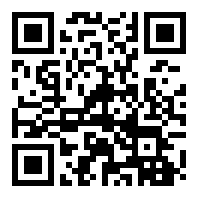 哈尔滨嘉顺合粮食种植专业合作社店铺码