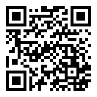 五常市洪江米业有限公司店铺码