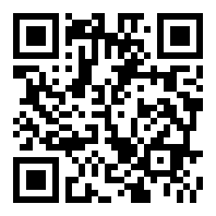 陈巴尔虎旗宝日希勒镇周老爹食品店店铺码