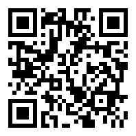 呼和浩特市马勒情食品有限公司店铺码