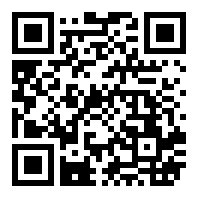 达拉特旗金菜源食品有限公司店铺码