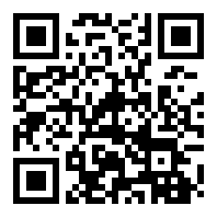 临河区三兄弟商贸专业合作社店铺码