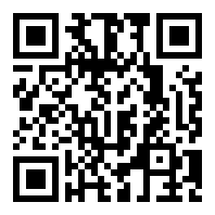 锡林浩特市蒙亿源食品有限公司店铺码