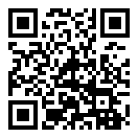 内蒙古兴康庄酒业有限责任公司店铺码