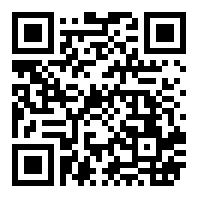 扎赉特旗鹦鸽山葡萄酒有限公司店铺码