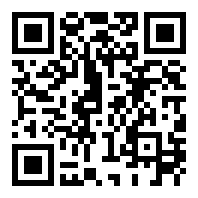 呼伦贝尔天苒乳业有限责任公司店铺码