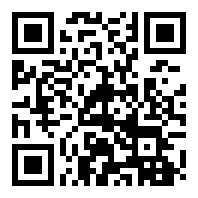 临泉县慕溪农家植物油有限公司店铺码