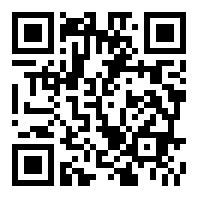 益江（张家港）粮油工业有限公司店铺码