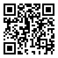 江苏驰敬食品科技有限公司店铺码