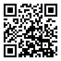 江苏尚品蓝酒业股份有限公司店铺码