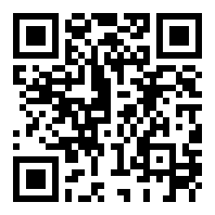 沭阳金禾米业有限公司店铺码