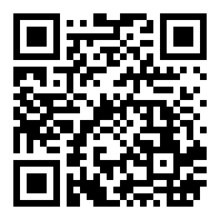 盐城市大丰九马食品发展有限公司店铺码