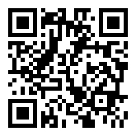 灌云金香源米业有限公司店铺码