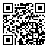 兴化市品欧生物科技开发有限公司店铺码