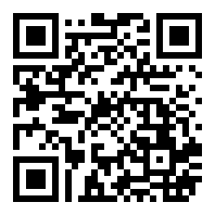 重庆益丰源食品有限公司店铺码