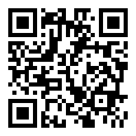 淮安惠丰米业有限公司店铺码