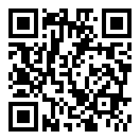 兴化市恒之源食品有限公司店铺码