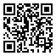 林德气体（扬州）有限公司店铺码