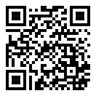 扬州克松食品有限公司店铺码