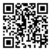 呼伦贝尔市北牧贸易有限公司店铺码