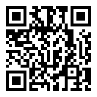 怀远县康健水业有限公司店铺码