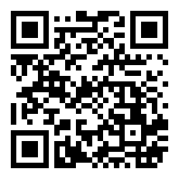 蒙城县韦宸食品有限公司店铺码