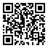 安徽恒仁瑞禾健康产业有限公司店铺码