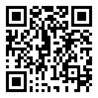 安徽省嘉祯生物科技有限公司店铺码